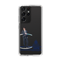 スリムプロテクションケース［ スマートフォンケース<制服ver.> - K.EITO ］