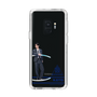 スリムプロテクションケース［ スマートフォンケース<制服ver.> - K.EITO ］