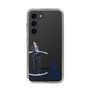スリムプロテクションケース［ スマートフォンケース<制服ver.> - K.EITO ］