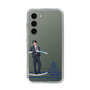 スリムプロテクションケース［ スマートフォンケース<制服ver.> - K.EITO ］