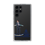 スリムプロテクションケース［ スマートフォンケース<制服ver.> - K.EITO ］