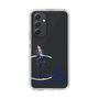 スリムプロテクションケース［ スマートフォンケース<制服ver.> - K.EITO ］