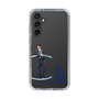 スリムプロテクションケース［ スマートフォンケース<制服ver.> - K.EITO ］