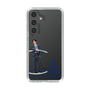 スリムプロテクションケース［ スマートフォンケース<制服ver.> - K.EITO ］