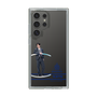 スリムプロテクションケース［ スマートフォンケース<制服ver.> - K.EITO ］