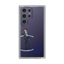 スリムプロテクションケース［ スマートフォンケース<制服ver.> - K.EITO ］