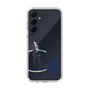 スリムプロテクションケース［ スマートフォンケース<制服ver.> - K.EITO ］