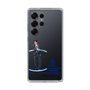 スリムプロテクションケース［ スマートフォンケース<制服ver.> - K.EITO ］
