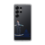 スリムプロテクションケース［ スマートフォンケース<制服ver.> - K.EITO ］