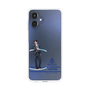 スリムプロテクションケース［ スマートフォンケース<制服ver.> - K.EITO ］