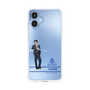 スリムプロテクションケース［ スマートフォンケース<制服ver.> - K.EITO ］