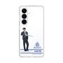 スリムプロテクションケース［ スマートフォンケース<制服ver.> - K.EITO ］