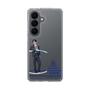 スリムプロテクションケース［ スマートフォンケース<制服ver.> - K.EITO ］