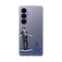 スリムプロテクションケース［ スマートフォンケース<制服ver.> - K.EITO ］