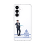 スリムプロテクションケース［ スマートフォンケース<制服ver.> - K.EITO ］