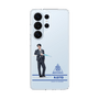 スリムプロテクションケース［ スマートフォンケース<制服ver.> - K.EITO ］