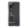 スリムプロテクションケース［ スマートフォンケース<制服ver.> - K.EITO ］