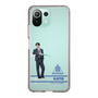 スリムプロテクションケース［ スマートフォンケース<制服ver.> - K.EITO ］