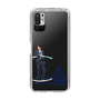 スリムプロテクションケース［ スマートフォンケース<制服ver.> - K.EITO ］