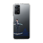 スリムプロテクションケース［ スマートフォンケース<制服ver.> - K.EITO ］