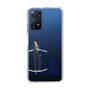 スリムプロテクションケース［ スマートフォンケース<制服ver.> - K.EITO ］