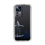 スリムプロテクションケース［ スマートフォンケース<制服ver.> - K.EITO ］