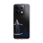 スリムプロテクションケース［ スマートフォンケース<制服ver.> - K.EITO ］