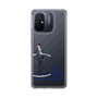 スリムプロテクションケース［ スマートフォンケース<制服ver.> - K.EITO ］