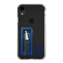 スリムプロテクションケース［ スマートフォンケース<制服ver.> - FUMA ］