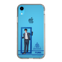 スリムプロテクションケース［ スマートフォンケース<制服ver.> - FUMA ］