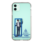 スリムプロテクションケース［ スマートフォンケース<制服ver.> - FUMA ］