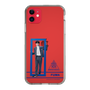 スリムプロテクションケース［ スマートフォンケース<制服ver.> - FUMA ］