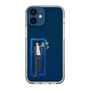 スリムプロテクションケース［ スマートフォンケース<制服ver.> - FUMA ］