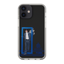 スリムプロテクションケース［ スマートフォンケース<制服ver.> - FUMA ］