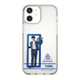 スリムプロテクションケース［ スマートフォンケース<制服ver.> - FUMA ］