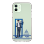 スリムプロテクションケース［ スマートフォンケース<制服ver.> - FUMA ］