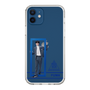 スリムプロテクションケース［ スマートフォンケース<制服ver.> - FUMA ］