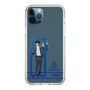 スリムプロテクションケース［ スマートフォンケース<制服ver.> - FUMA ］