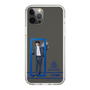 スリムプロテクションケース［ スマートフォンケース<制服ver.> - FUMA ］