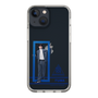 スリムプロテクションケース［ スマートフォンケース<制服ver.> - FUMA ］