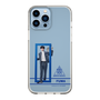 スリムプロテクションケース［ スマートフォンケース<制服ver.> - FUMA ］