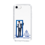 スリムプロテクションケース［ スマートフォンケース<制服ver.> - FUMA ］