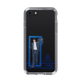 スリムプロテクションケース［ スマートフォンケース<制服ver.> - FUMA ］