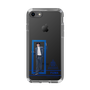 スリムプロテクションケース［ スマートフォンケース<制服ver.> - FUMA ］