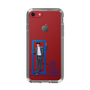 スリムプロテクションケース［ スマートフォンケース<制服ver.> - FUMA ］