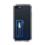 スリムプロテクションケース［ スマートフォンケース<制服ver.> - FUMA ］