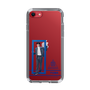スリムプロテクションケース［ スマートフォンケース<制服ver.> - FUMA ］