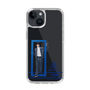 スリムプロテクションケース［ スマートフォンケース<制服ver.> - FUMA ］