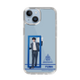 スリムプロテクションケース［ スマートフォンケース<制服ver.> - FUMA ］