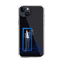 スリムプロテクションケース［ スマートフォンケース<制服ver.> - FUMA ］